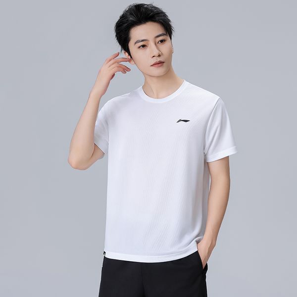 Li-Ning