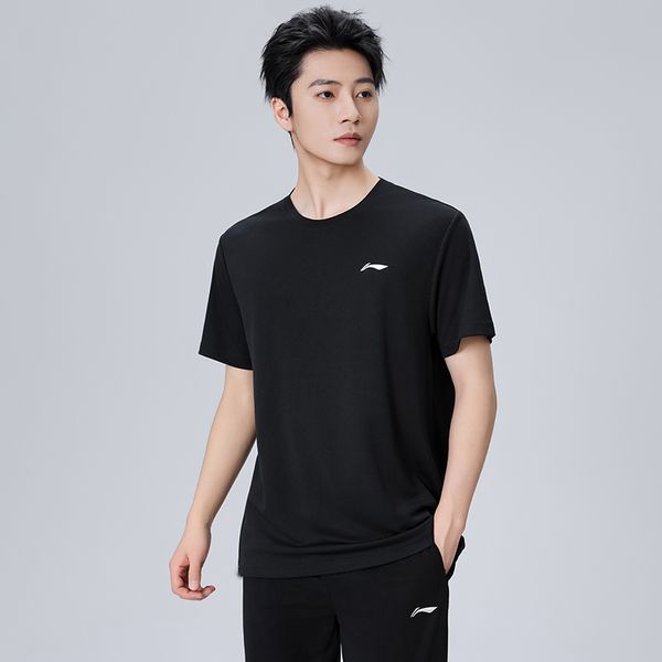 Li-Ning