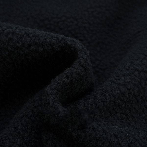 Li-Ning LINING Cloud &