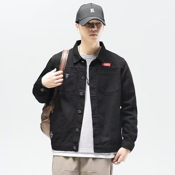 TONYBEAR