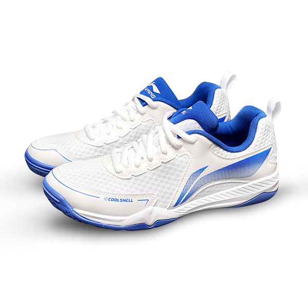 Li-Ning