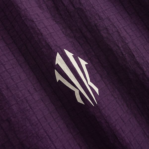 ANTA