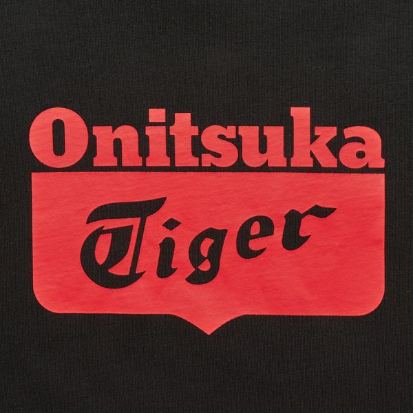 Onitsuka Tiger
