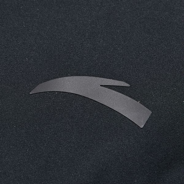 ANTA