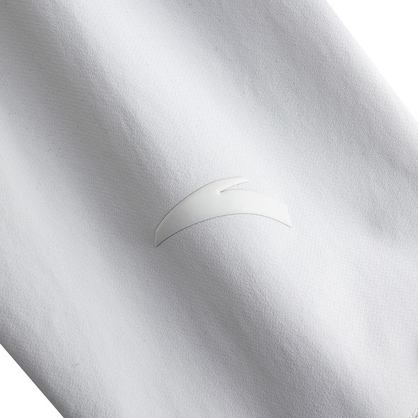 ANTA