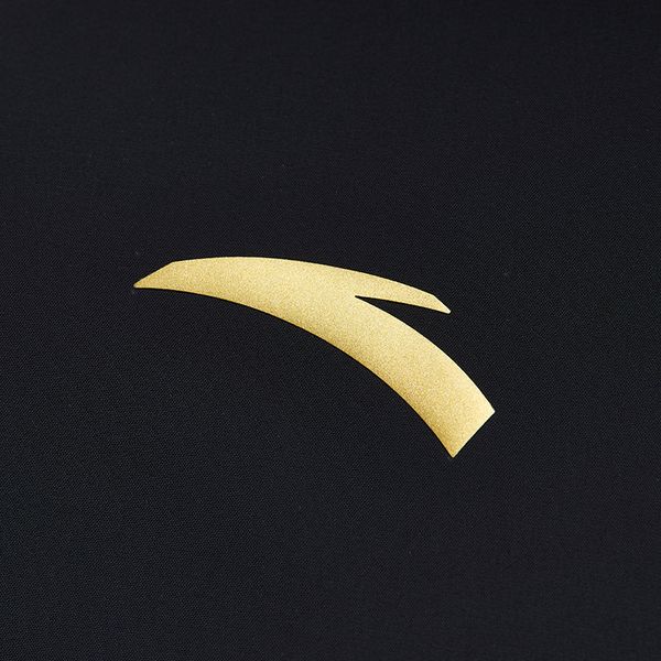 ANTA