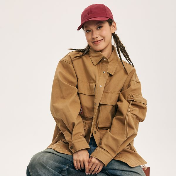 Ecko