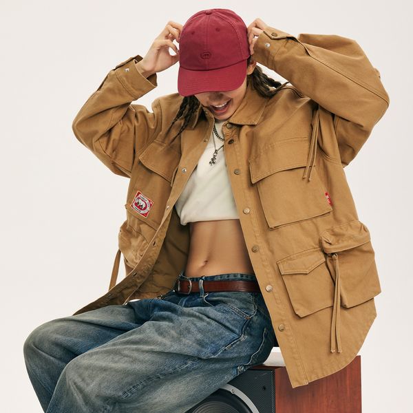 Ecko