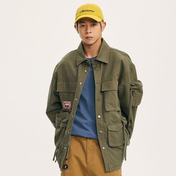 Ecko