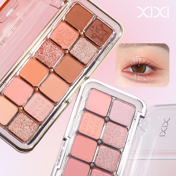 XIXI