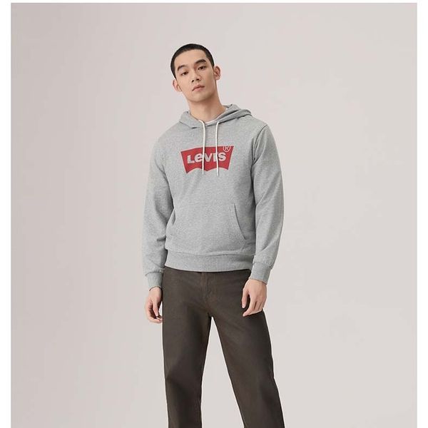 Levis