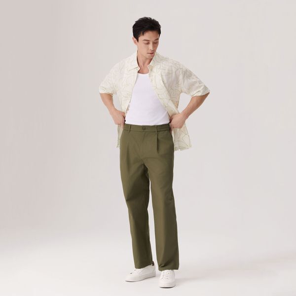 Levis