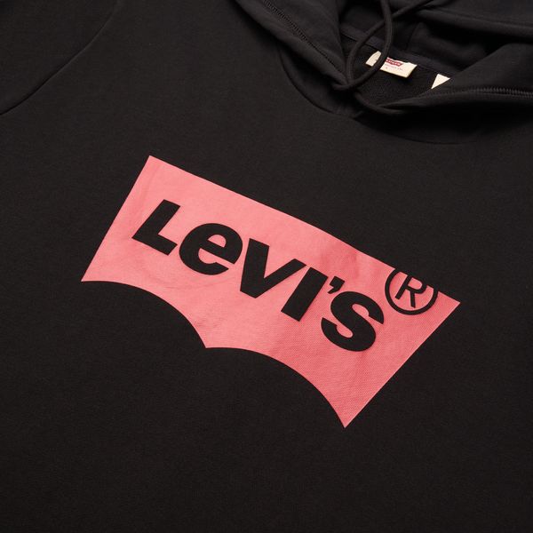 Levis