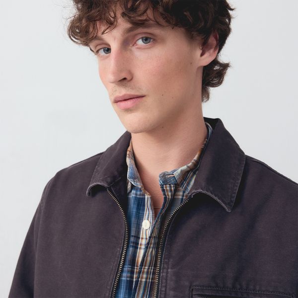 Levis
