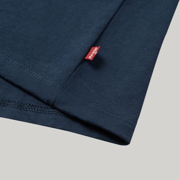 Levis