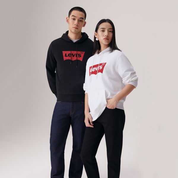 Levis