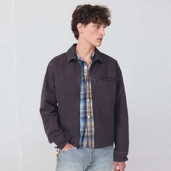Levis
