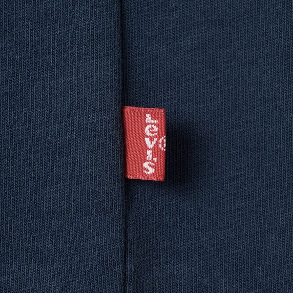 Levis