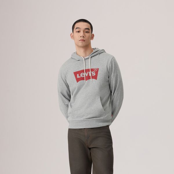 Levis
