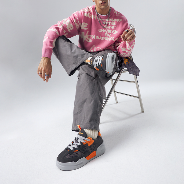 Aape Low