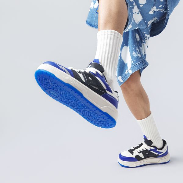 Aape Low