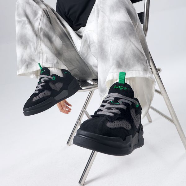 Aape Low