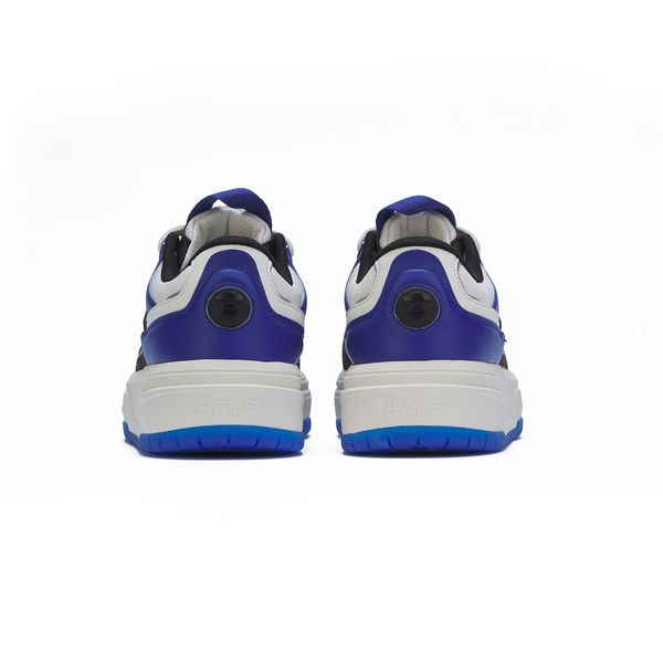 Aape Low