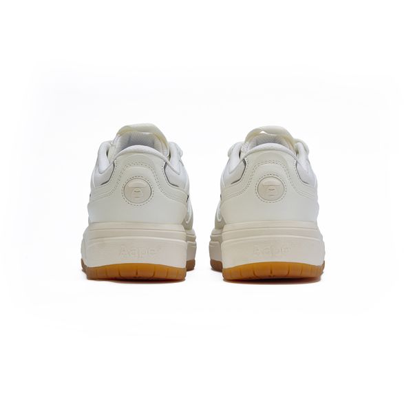 Aape Low