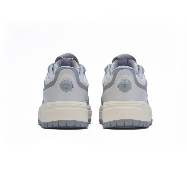 Aape Low