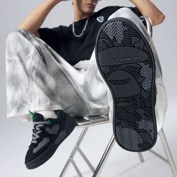 Aape Low