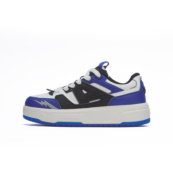 Aape Low