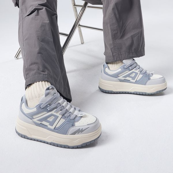 Aape Low