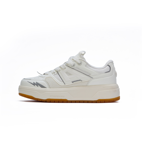 Aape Low