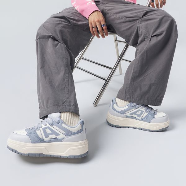 Aape Low