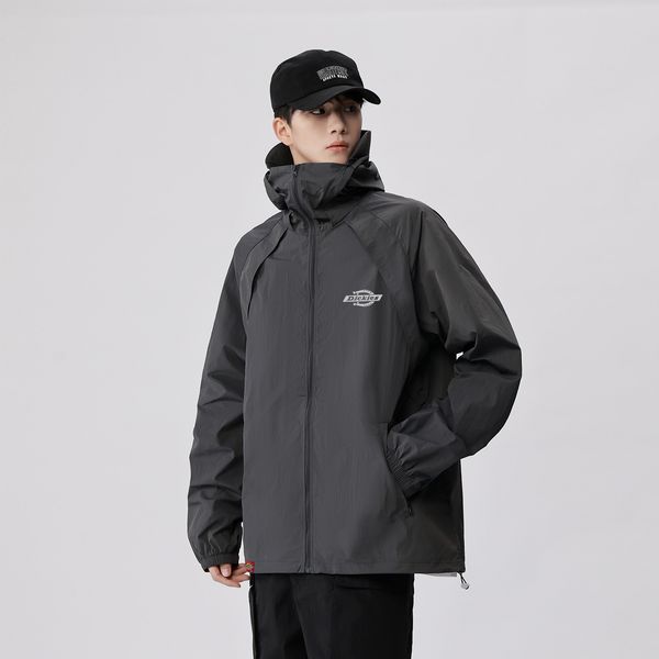 Dickies