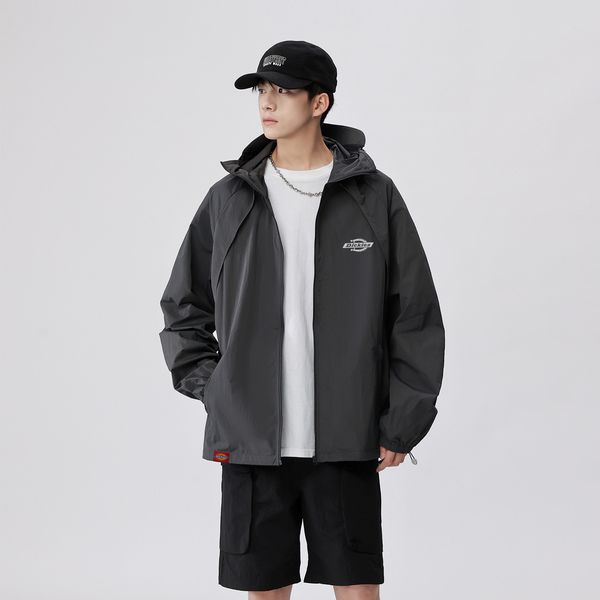 Dickies