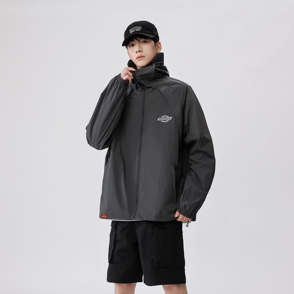 Dickies
