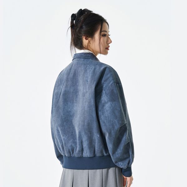 Dickies