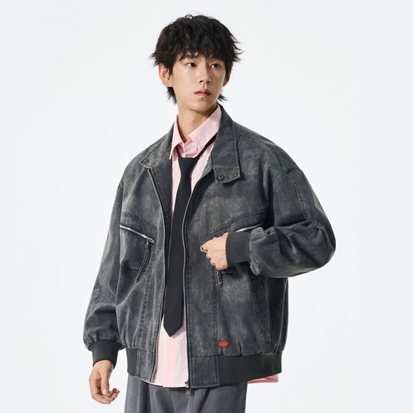 Dickies