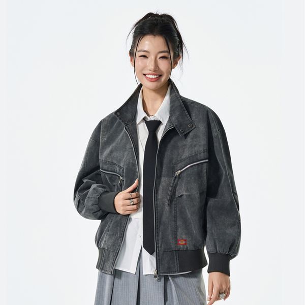 Dickies