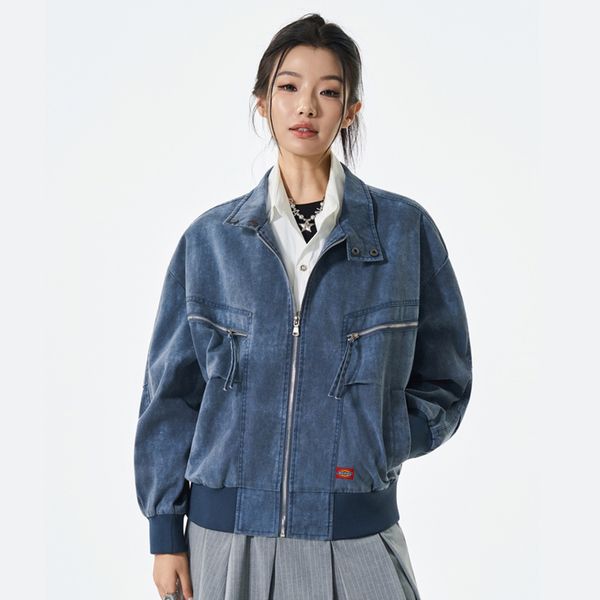 Dickies