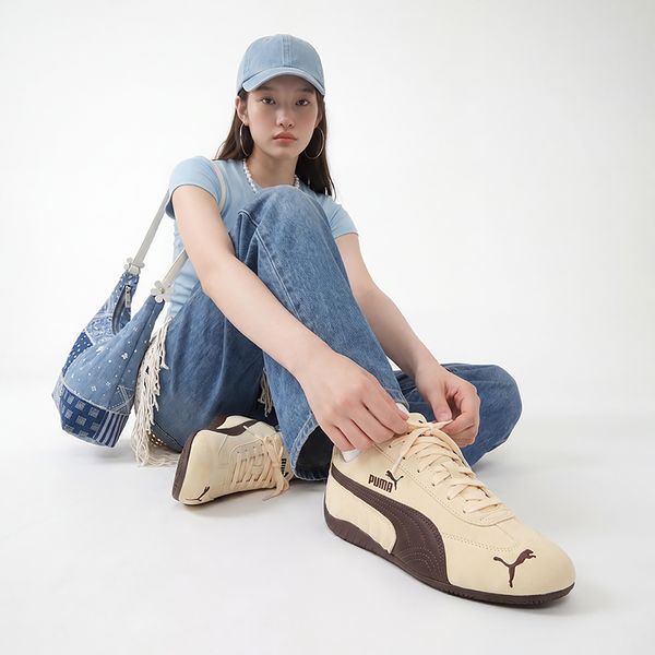 PUMA Speedcat