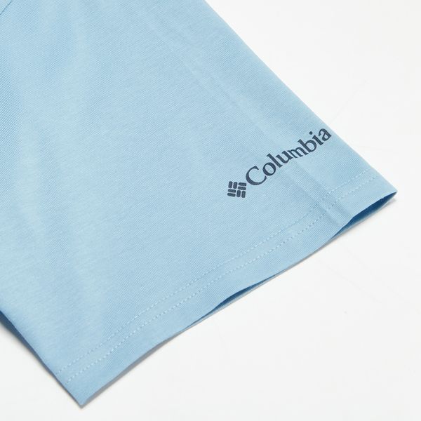Columbia