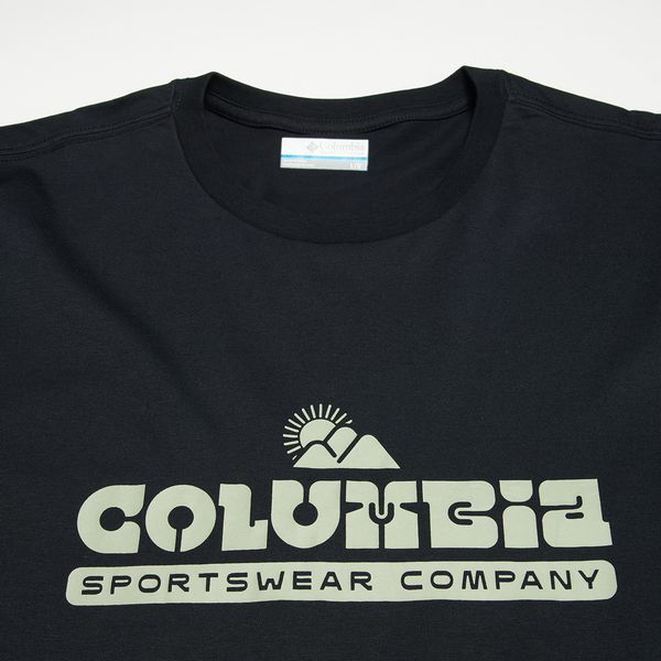 Columbia