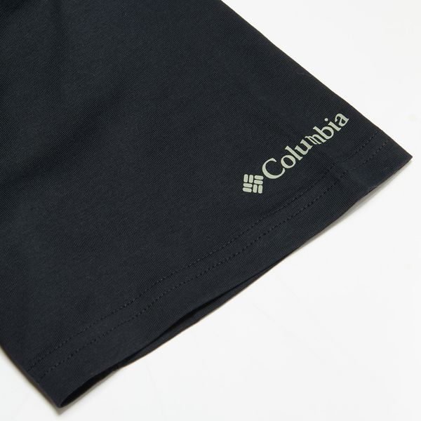 Columbia