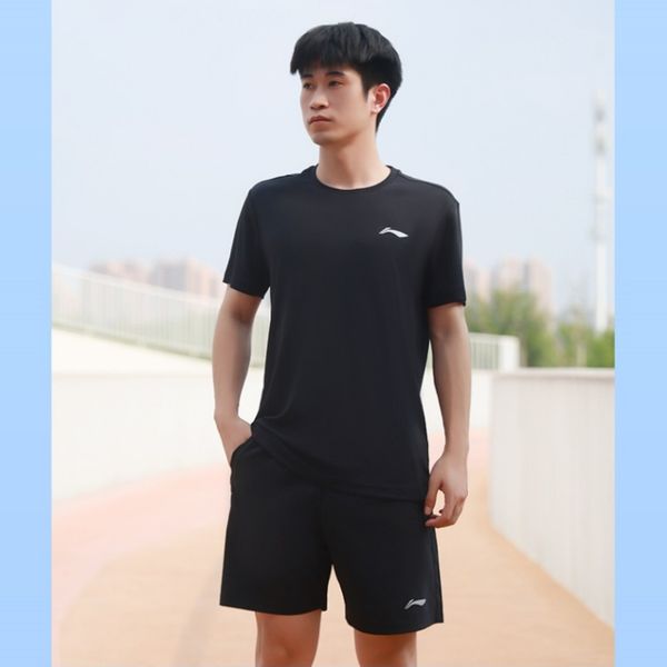 Li-Ning