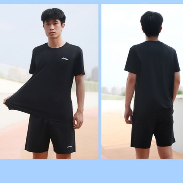 Li-Ning