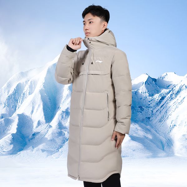 Li-Ning