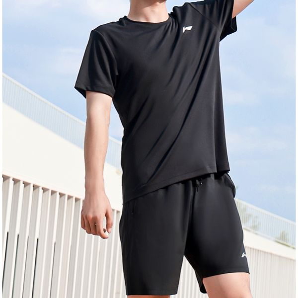 Li-Ning