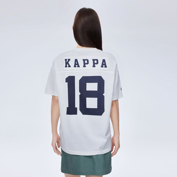 KAPPA